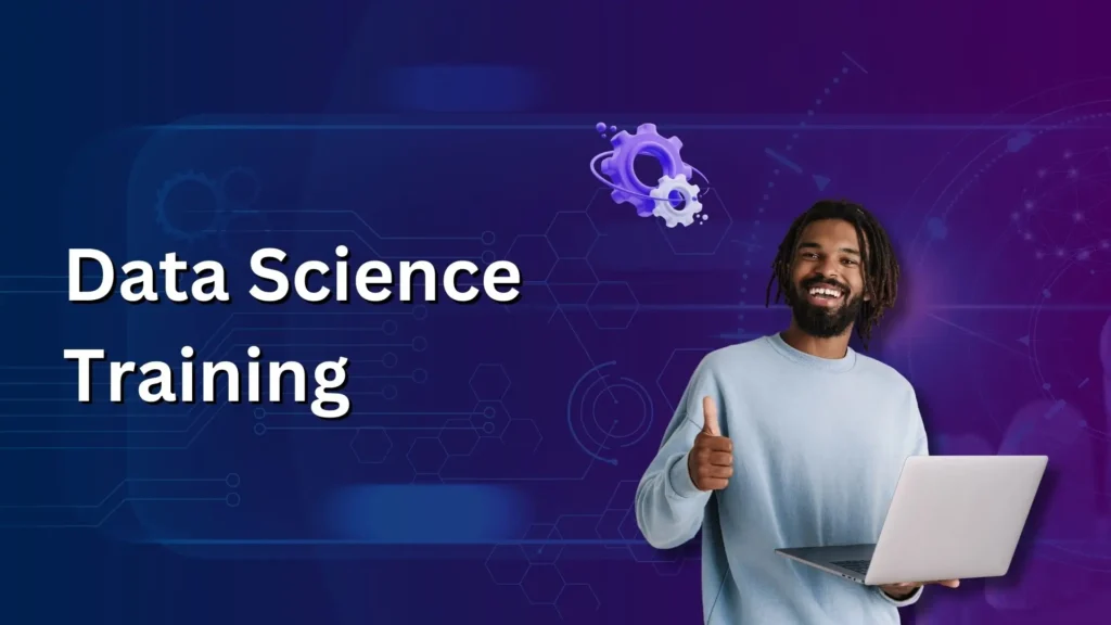 Data Science Training