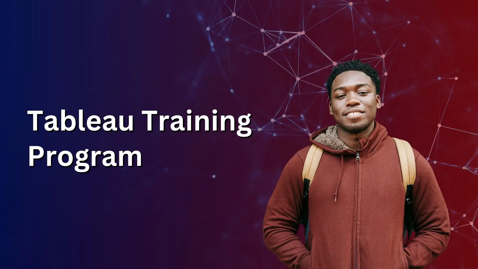 Tableau Training Program