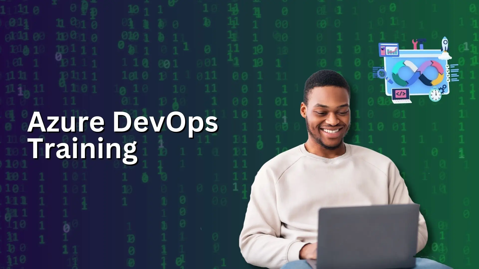 Azure Devops Training