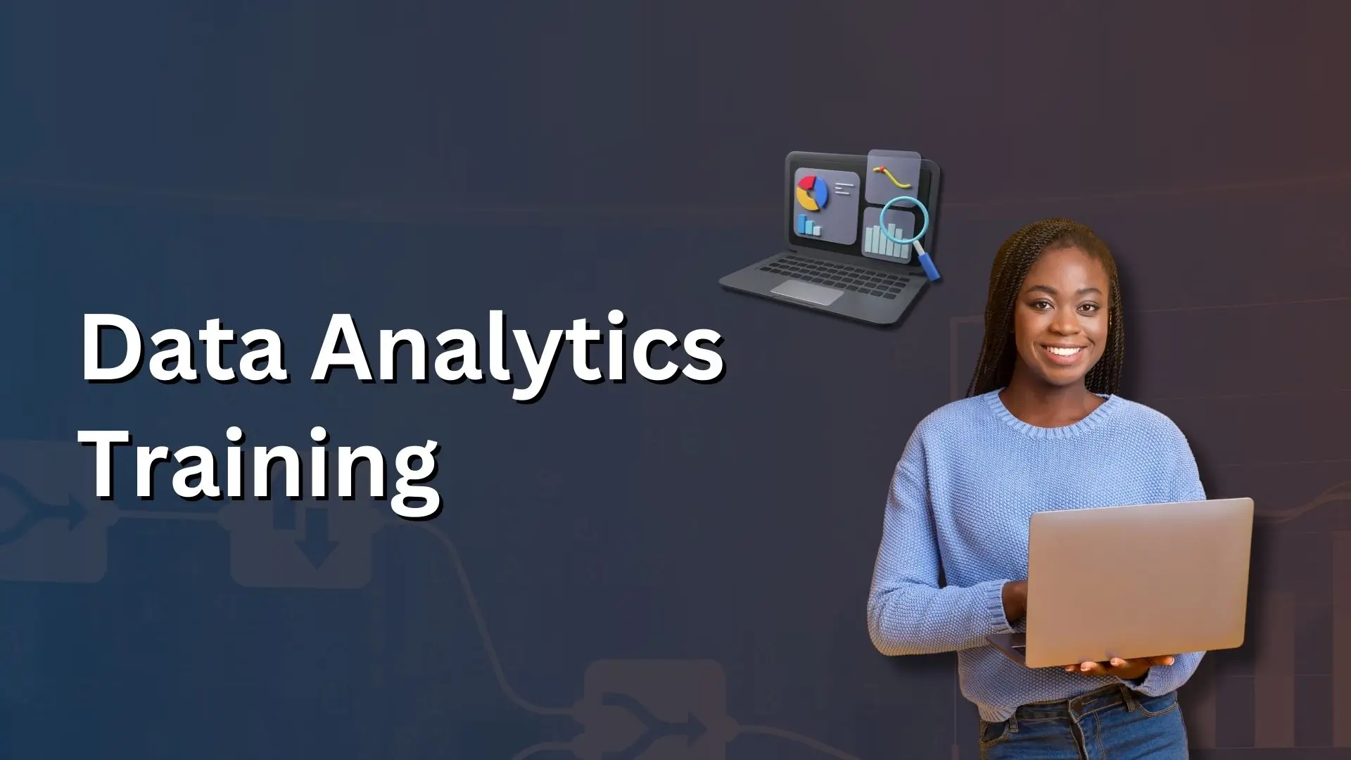 Data Analytics Training
